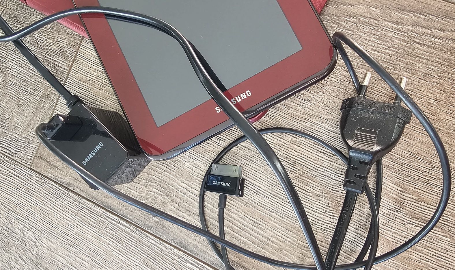 Samsung Galaxy TAB 2 GT-P3113