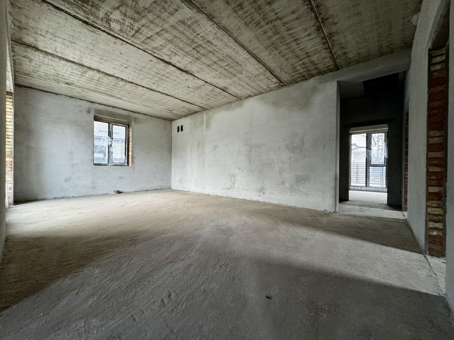 Продам будинок в Соснівці