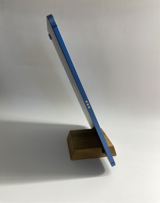 iPad Air 4 256GB 2021 Blue  Neverlock