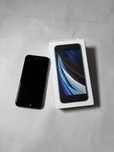 iphone 8 64 GB z pudełkoem bardzo dobry stan