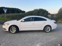 Продаж авто Volkswagen CC / Passat CC