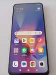 Xiaomi Redmi note 10 pro