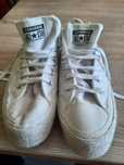 Buty converse 40