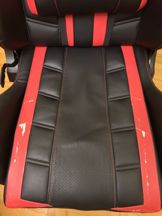 Diablo x-ray king size ( xl )