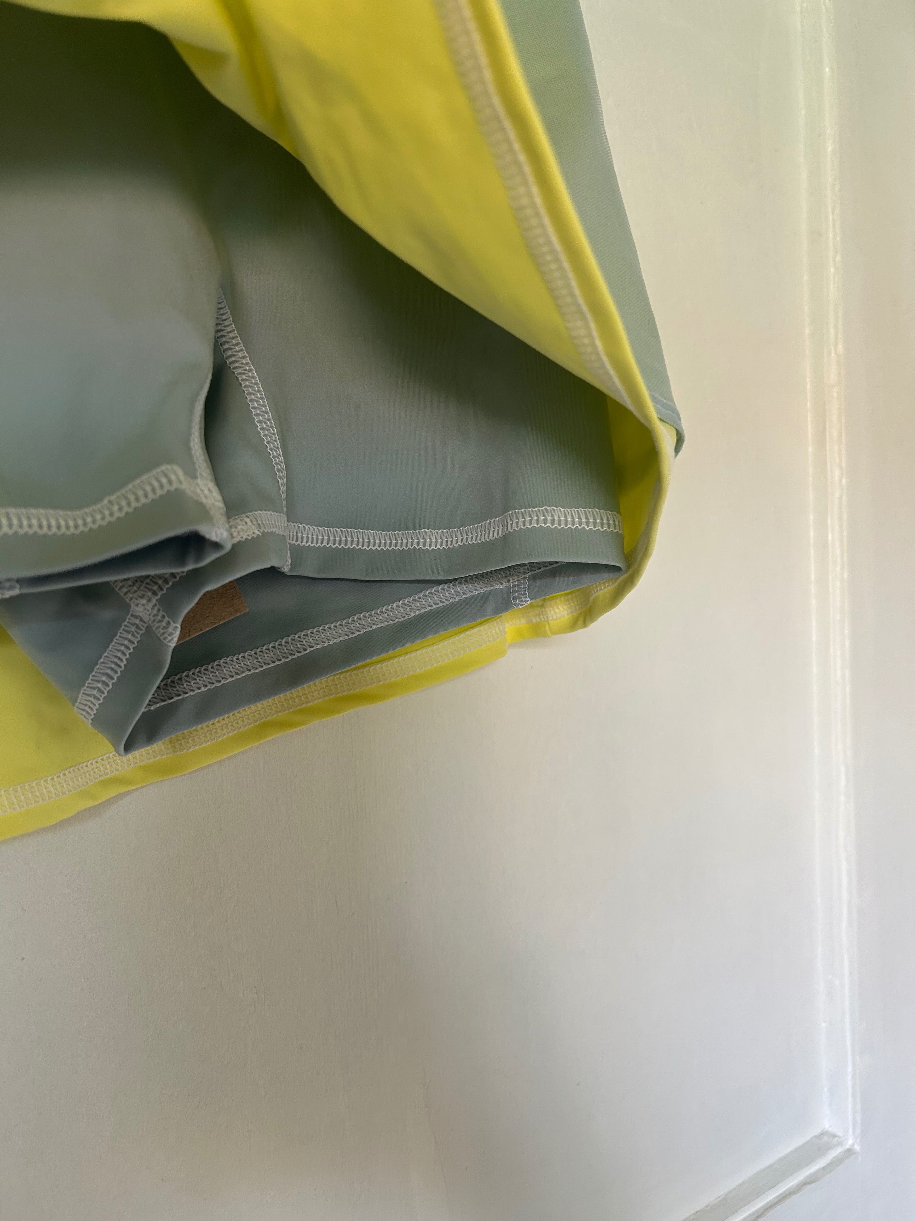 Spódniczka Tenisowa Nike Dri-Fit rozmiar S nowa z metkami nieużywana