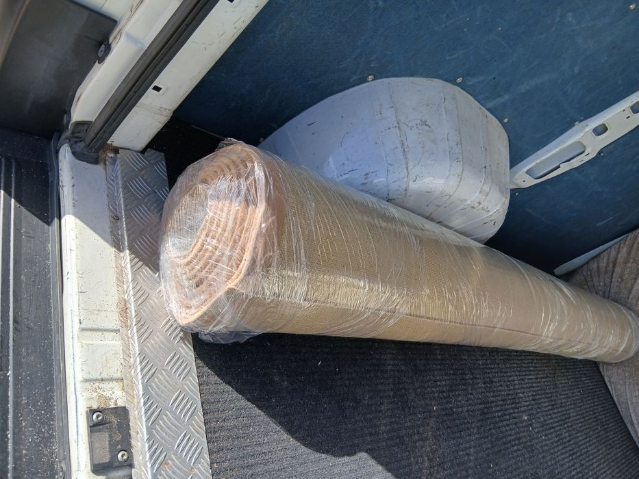 Colchões Estrados Sofás