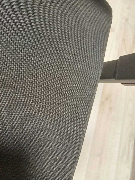 Компьютерное ортопедическое б/у кресло Xenon Net 111SFL