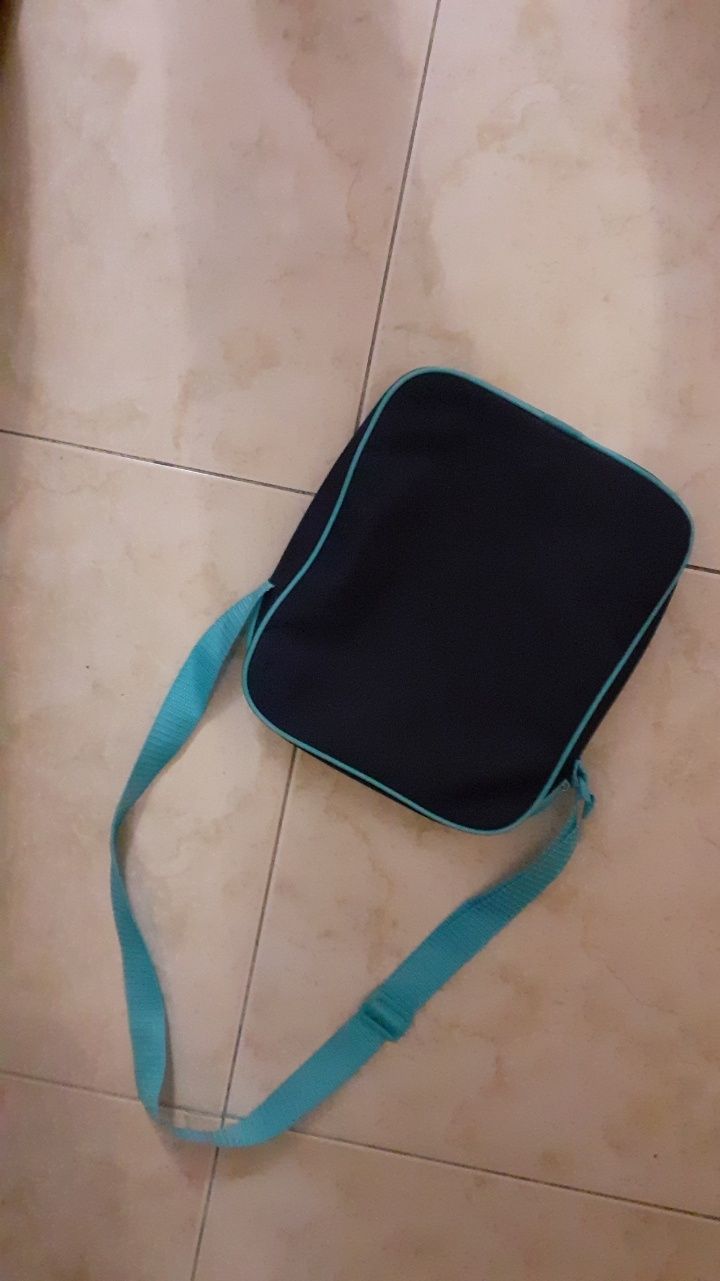 Bolsa Moana