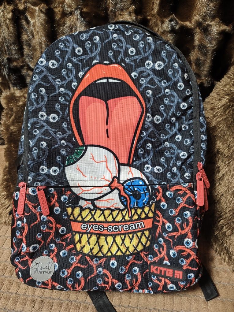 Рюкзак Kite оригинал.