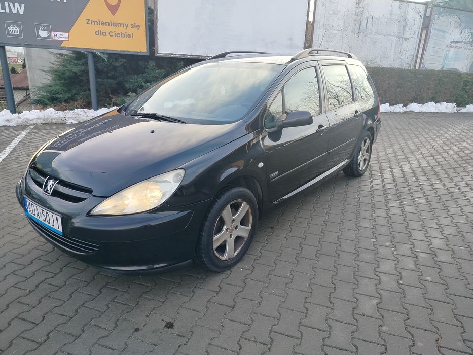 Renault Clio 2005ok 2.0+ gaz duża Navi wspomaganie kier! Klima