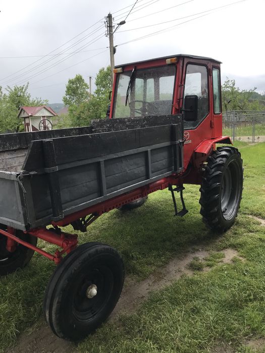 Продам Трактор, Т16 в гарному стані