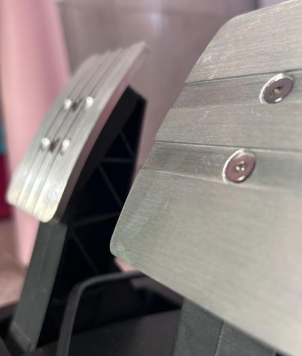 Óculos VR PlayStation 5 pedais e volante