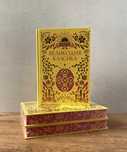 Книга Великодня класика