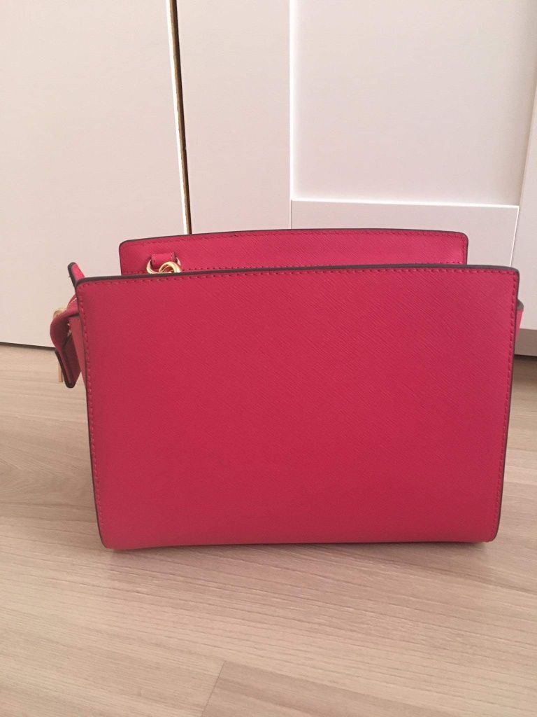 Torebka Michael Kors