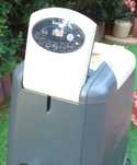 Pompa do jacuzzi Bestway Lay-Z-Spa Hawaii Hydro Jet Pro OKAZJA,GRATISY