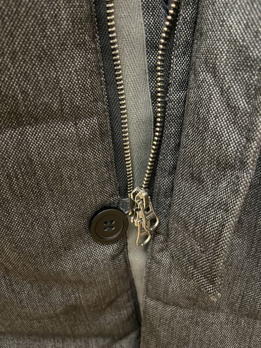 Зимнее пальто,куртка,пуховик BURTON,размер S-M