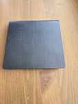 napęd cd-r/dvd-rom/rw zewnętrzny usb 3.0