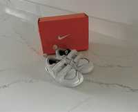 Bucuki nike pico