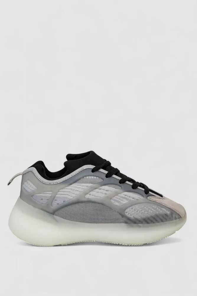 Кросівки STYLE 40-45 розмір