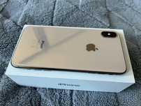 Iphone XS Max 256GB