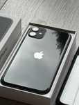 Apple iPhone 11 128 GB Gratis Etui Spigen i Dowóz Śląsk
