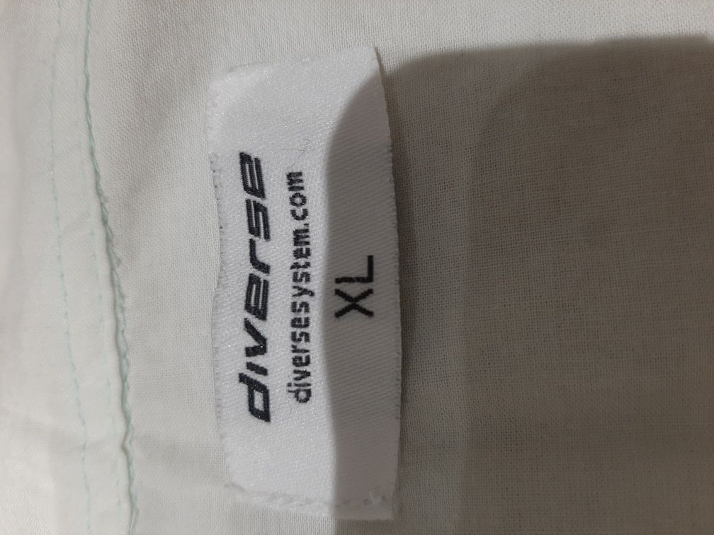 Koszula damska diverse