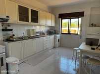 Apartamento T2 para arrendamento