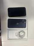 Iphone 13 de 128gb