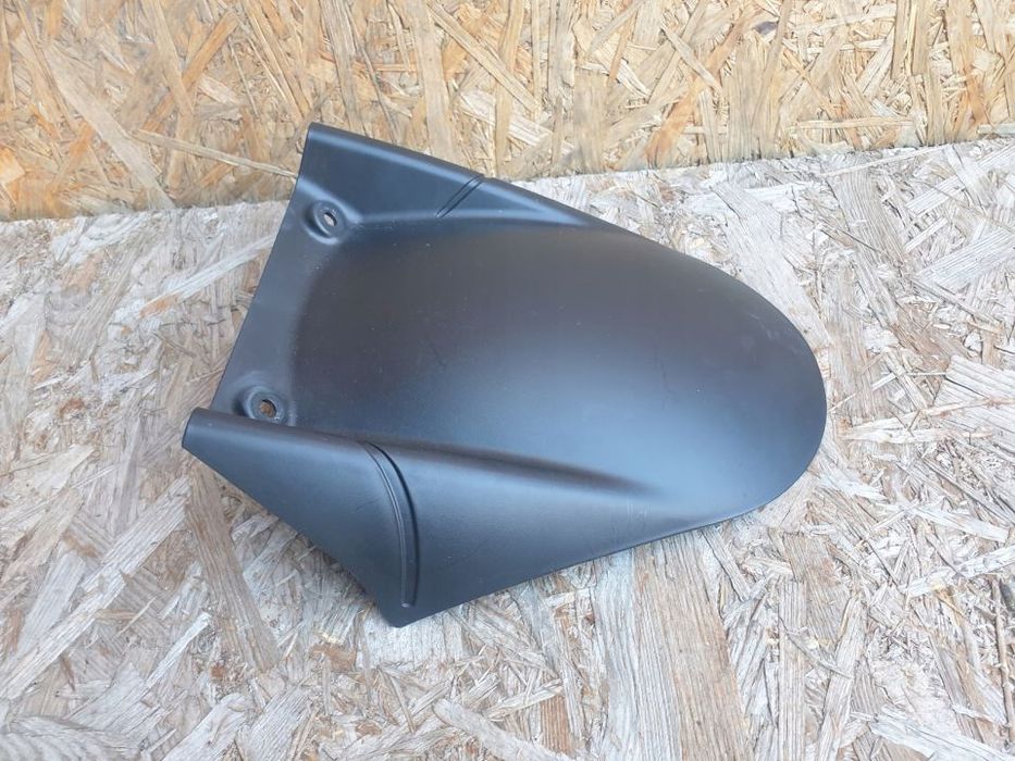 APRILIA RSV 4 RSV4 NADKOLE CHLAPACZ BŁOTNIK