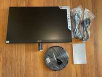 Монитор Asus VP229 21.5 Новый в коробке