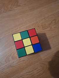 Кубики рубика 3х3 великий кожен по