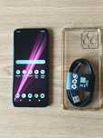 T Phone 5G Mobile Phone 4/64GB