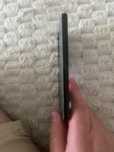 Samsung s23 256 gb black