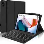 Klawiatura do Xiaomi Redmi L83 Tablet Pad - etui