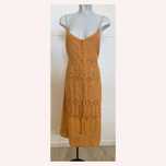 Vestido Mini Midi Maxi Plus Size XL+ Casual Verão