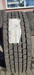 Шини вантажні 315/60R22.5 Supercargo SC329 18PR Ведуча вісь
