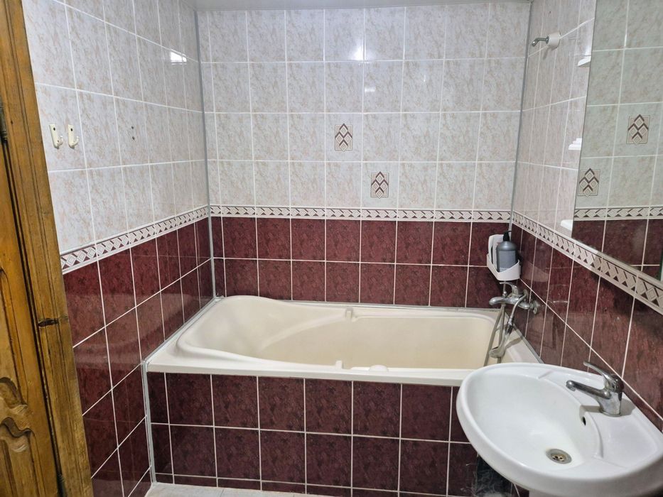 Оренда 1-кім. квартири, вул.Величковського