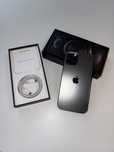 Iphone 12 pro 128gb 100% sprawny bateria 78%