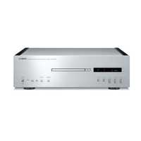 Продам новый SACD/CD проигрыватель Yamaha CD-S2000