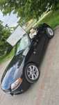 Bmw Z4 E85 3.0 M54B30 SZPERA MANUAL