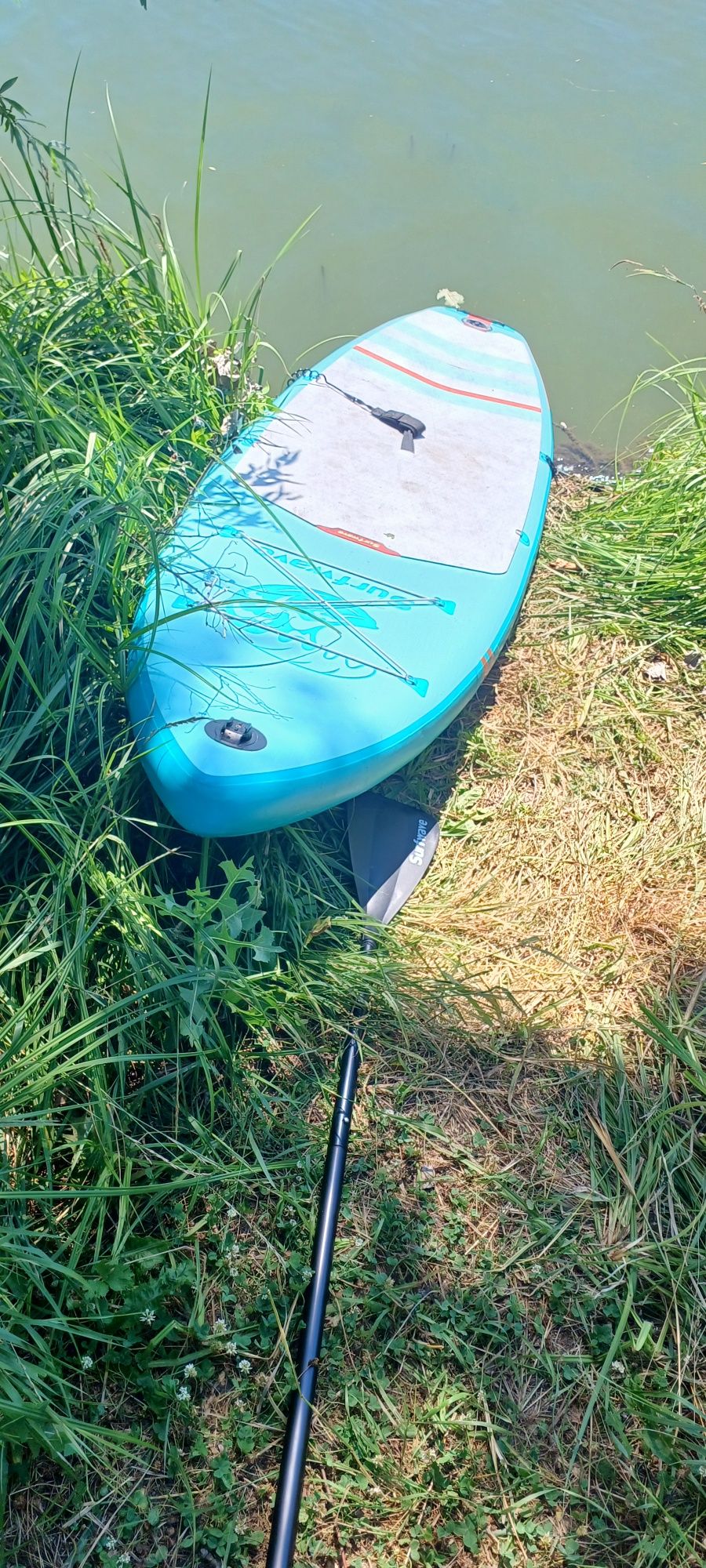 сап доска sup bord