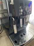 Ekspres do kawy Delonghi Magnihica S