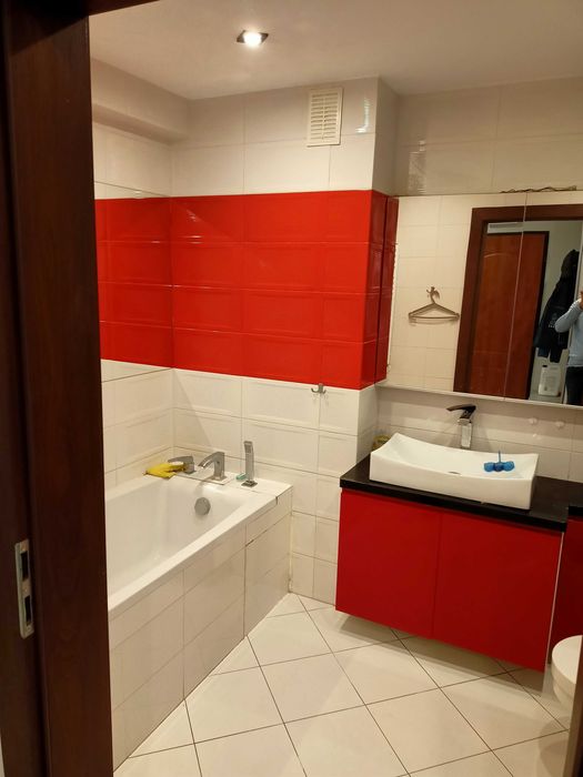 Wynajmę mieszkanie Piastowska środkowe niskie koszty.