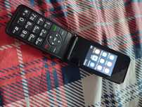 Telefon Alcatel 3082