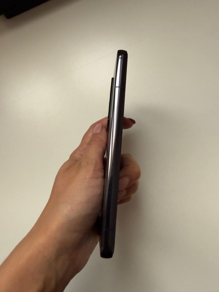 Samsung Galaxy S22 128 Gb