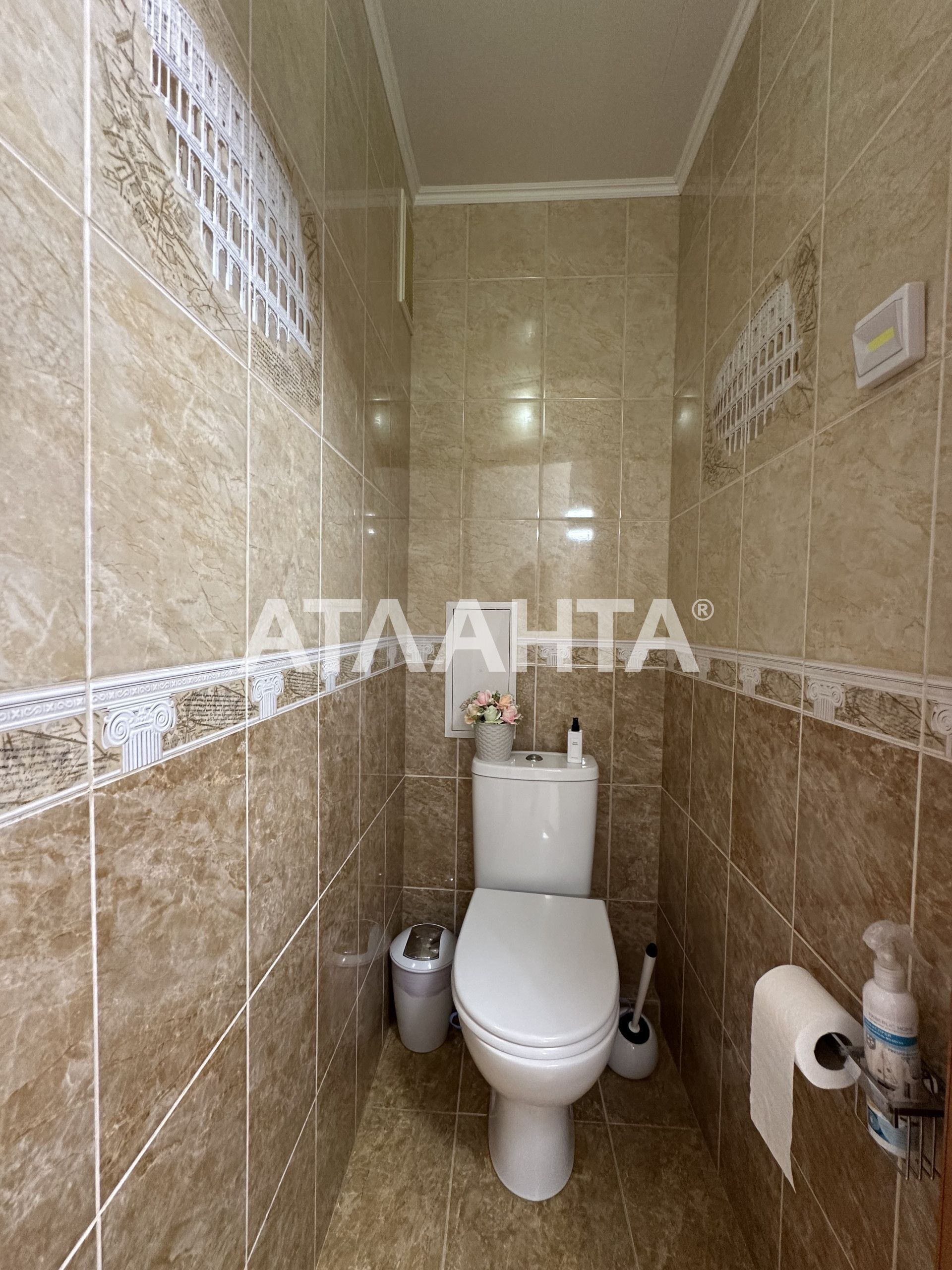 двухкомнатная квартира с ремонтом на Черемушках  ул.Ак.Филатова.