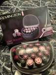 Termoloki remington