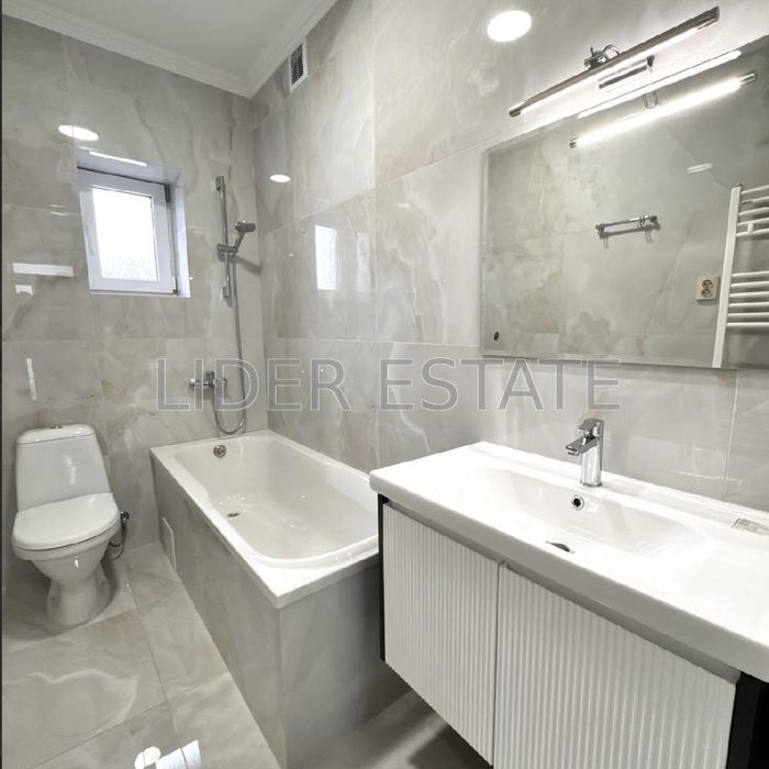 Продаж сучасноі американки!