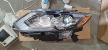 Nissan Rogue T32 2017 2018 2019 2020 Фара Левая Правая Full LED USA