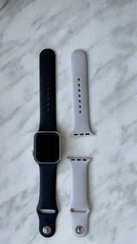 Apple watch 5 40 mm